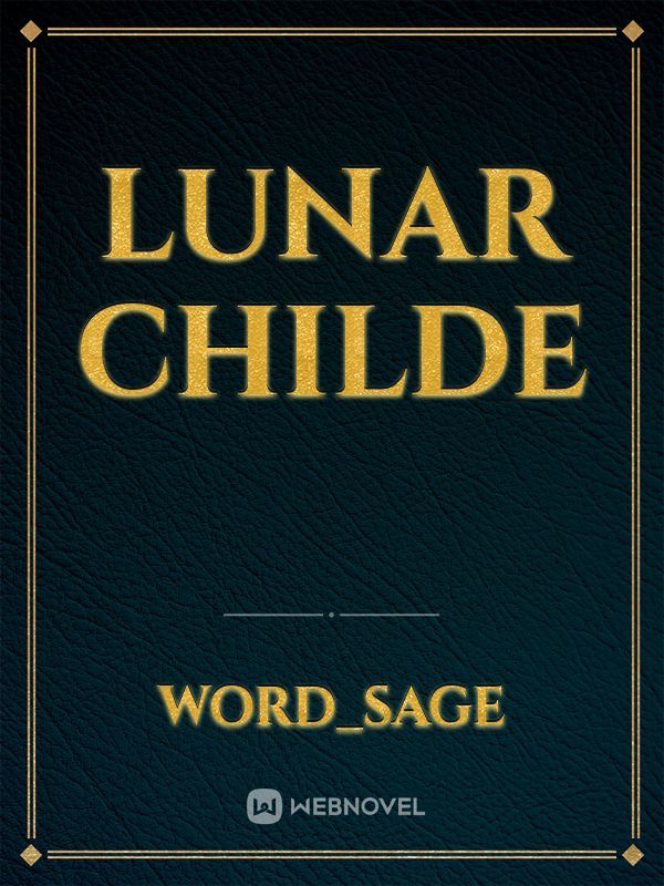 Lunar Childe