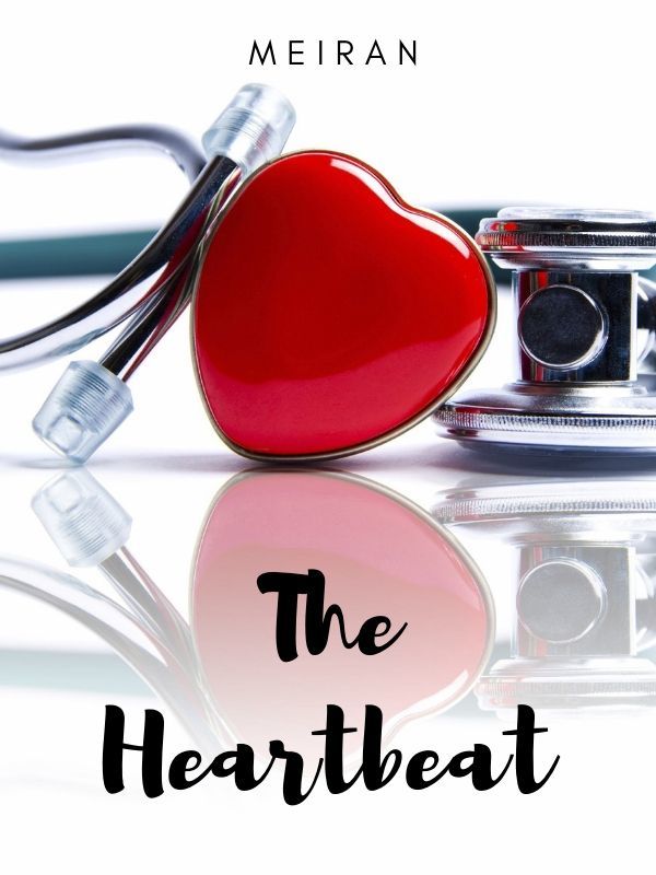 The Heartbeat Book