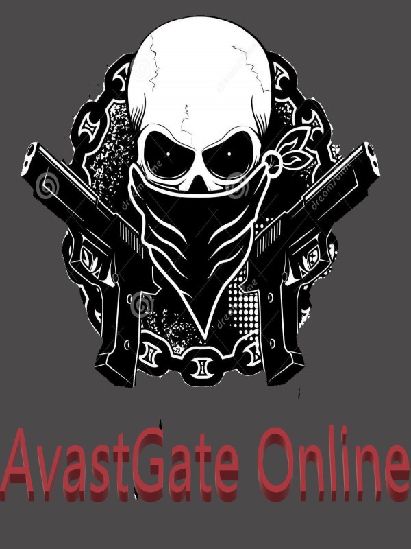 FDVRMMORPG: AvastGate Online