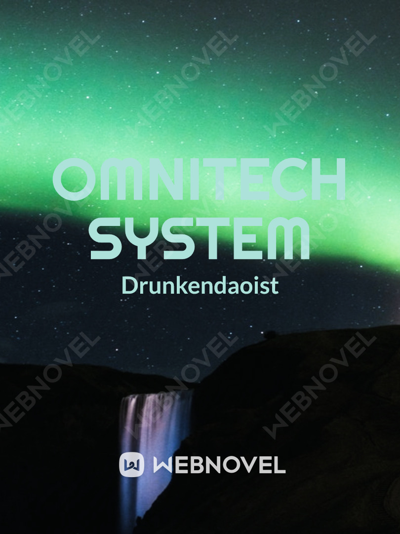Omnitech system