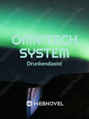 Omnitech system Book