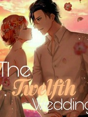 The 12th Wedding - When love is reborn Book