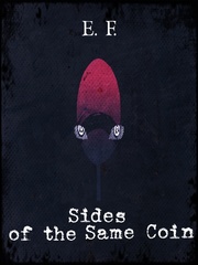 Sides of the Same Coin Book