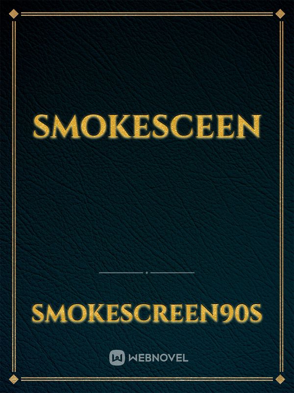 Smokesceen