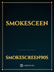 Smokesceen Book