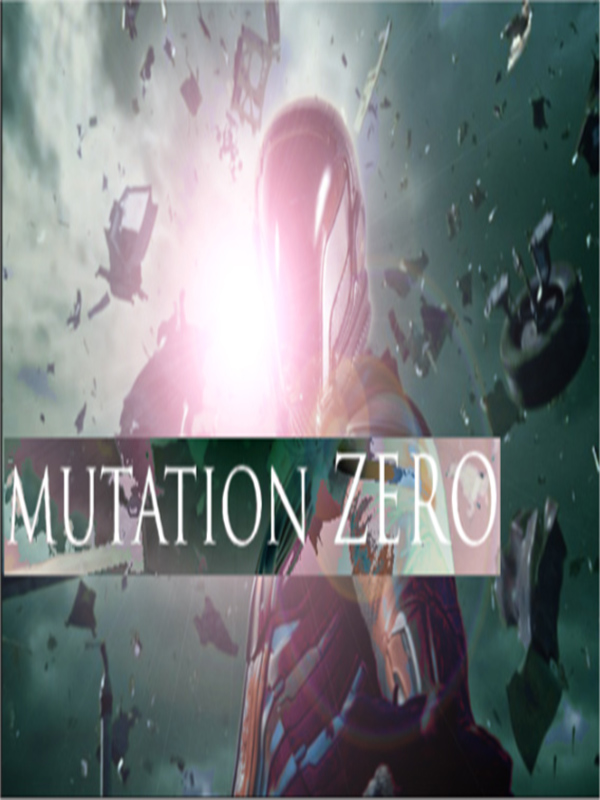 Mutation ZERO