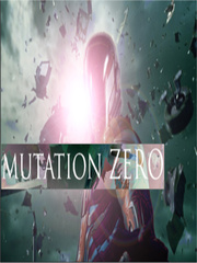 Mutation ZERO Book