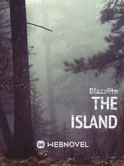 The Island Book