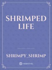 Shrimped Life Book