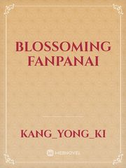 Blossoming FanpanAi Book