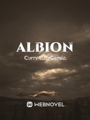 Albion Book