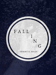 Falling (A collection of Short Stories) Book