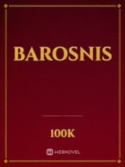 Barosnis Book