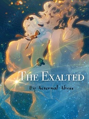 The Exalted Book