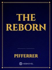 The reborn Book