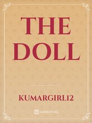 The doll Book