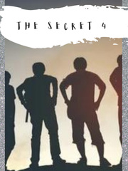 The Secret 4 Book