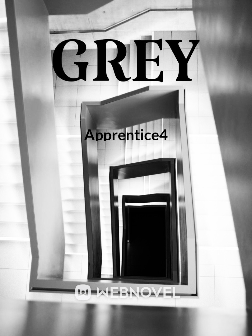 Grey Book