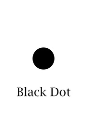 Black Dot Book