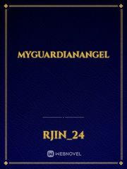 MyGuardianAngel Book