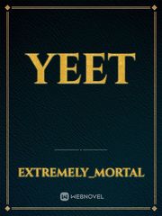 Yeet Book