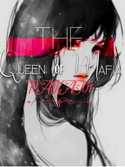 The Queen of Mafia Book