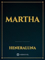 MARTHA Book