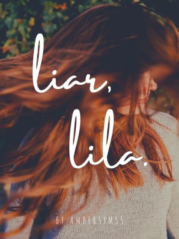 Liar Lila