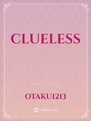 Clueless Book
