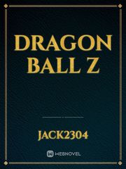 Dragon ball z Book