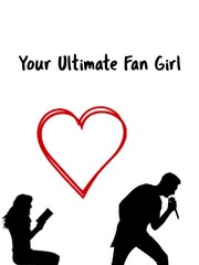 Your Ultimate Fan Girl Book