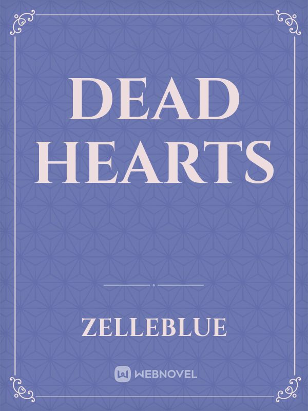 Dead Hearts