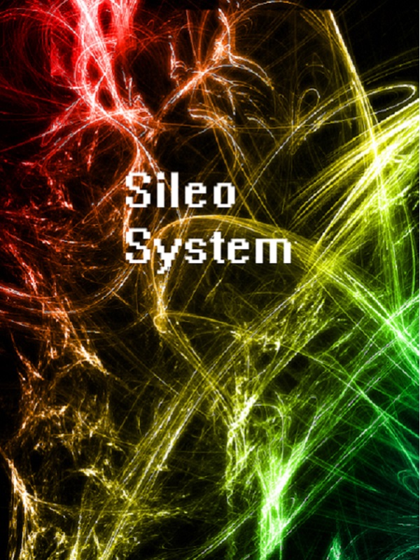 Sileo System