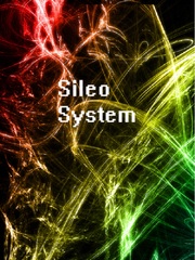 Sileo System Book