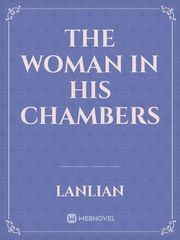The woman in his chambers Book