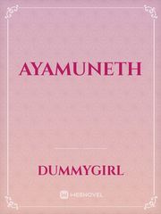 Ayamuneth Book