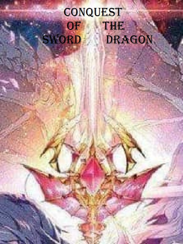 Douluo Dalu - Conquest of the Sword Dragon
