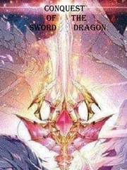 Douluo Dalu - Conquest of the Sword Dragon Book