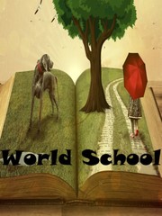 World School Book