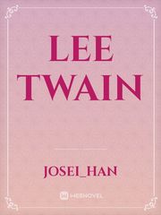 Lee Twain Book