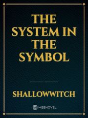 The System in the Symbol Book