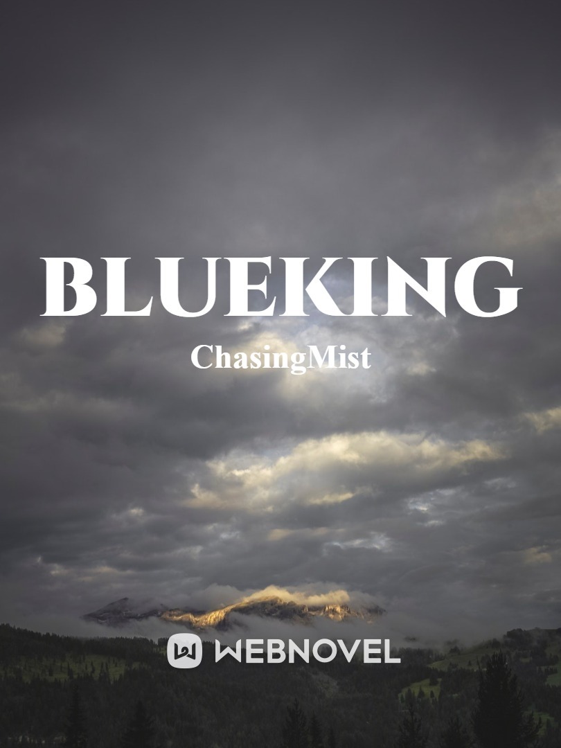 BlueKing Book
