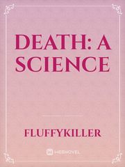 Death: A Science Book