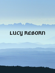 Lucy Reborn Book