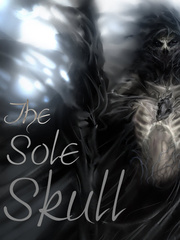 The Sole Skull Book