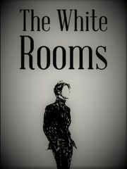 The WhiteRooms Book