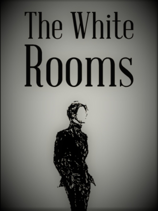 The WhiteRooms