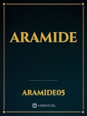 Aramide Book