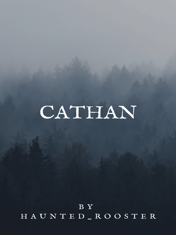 Cathan Book