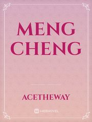 Meng Cheng Book